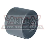 ����������� ������ ��������� ������ ��� ���������� ASVA(��������� 1 ��) ASVA 0101235 0101235 ����