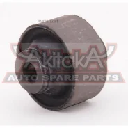 ����������� ������ �������� ������ | ����� ����/��� | ASVA 0101280 0101280 ����