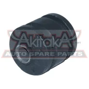 ����������� ����� | ��� ����/��� | ASVA 0101300 0101300 ����