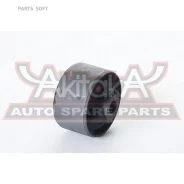 ����������� ������� ������������� ASVA(��������� 1 ��) ASVA 0101313 0101313 ����