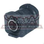 ����������� ��������� ������ ������ ASVA(��������� 1 ��) ASVA 0101440 0101440 ����