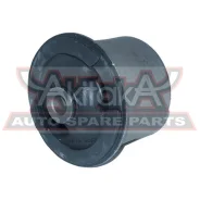 ����������� ����� ����� | ��� ����/��� | ASVA 0101458 0101458 ����