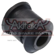 ����������� ������ ���� ASVA(��������� 1 ��) ASVA 0101AE100CL 0101AE100CL ����