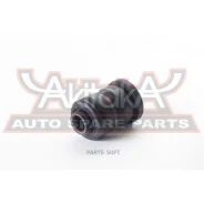 ����������� ��������� ������ �������� ASVA(��������� 1 ��) ASVA 0101AE9S 0101AE9S ����