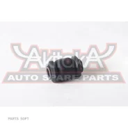 ����������� ������ �������� �������� | ����� ����/��� | ASVA 0101ACA30S 0101ACA30S ����