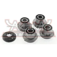 ����������� ������� ����� (��������) | ����� | ASVA 0101GRJ150S1 0101GRJ150S1 ����