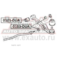 ����������� ������ �������� | ����� | ASVA 0101DUA 0101DUA ����