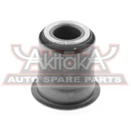 ����������� ������ ��������� �������� ������ ASVA(��������� 1 ��) ASVA 0101KCH10FUB 0101KCH10FUB ����