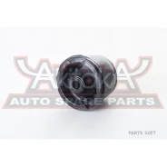 ����������� ������ ����� ASVA(��������� 1 ��) ASVA 0101NCP9R 0101NCP9R ����