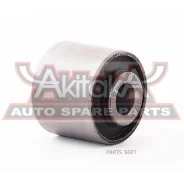 ����������� ������ ���������� ���� ASVA(��������� 1 ��) ASVA 0101ZRT270R1 0101ZRT270R1 ����