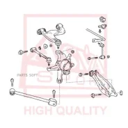 ������ ������� ������������� D15 ASVA 0107741 0107741 ����