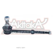 ���� ������������� ������ ASVA (��������� 1 ��) ASVA 0123012 0123012 ����