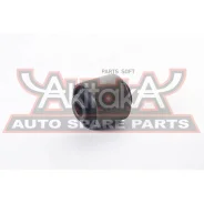 ����������� ������ �������� | ��� ����/��� | ASVA 0201016 0201016 ����