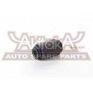 ����������� ��������� ������ �������� ASVA(��������� 1 ��) ASVA 0201003S 0201003S ����