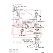 ����������� ������� ��������� | ��� | ASVA 0113NZE121R 0113NZE121R ����
