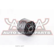 ����������� ������� ����������� ������ ASVA(��������� 1 ��) ASVA 020101J 020101J ����
