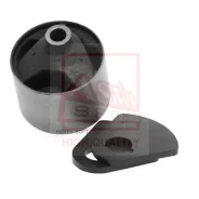 ����������� ������� ��������� ASVA (��������� 1 ��) ASVA 0113CT190LH 0113CT190LH ����