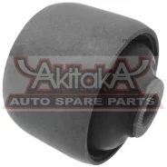 ����������� ������ ����� �������� ASVA(��������� 1 ��) ASVA 0201003 0201003 ����