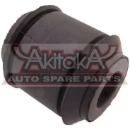 ����������� ���������� ���� | ��� ����/��� | ASVA 0201030 0201030 ����