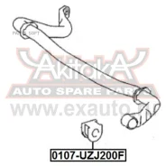 ������ ��������� ������������� D34 ASVA(��������� 1 ��) ASVA 0107UZJ200F 0107UZJ200F ����