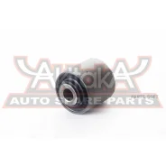 ����������� ������ ���� ASVA(��������� 1 ��) ASVA 0201076 0201076 ����