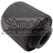 ����������� ���������� ���� | ��� ����/��� | ASVA 0201078 0201078 ����