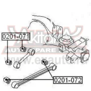 ����������� ������ �������� | ��� | ASVA 0201072 0201072 ����