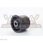 ����������� ����������� ������ �������� | ��� ����/��� | ASVA 0201124 0201124 ����