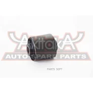 ����������� ������ ���� ASVA(��������� 1 ��) ASVA 0201077 0201077 ����