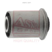 ����������� ������� ������ ASVA 0201130 0201130 ����