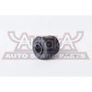 ����������� ������ �������� �������� | ����� ����/��� | ASVA 0201070 0201070 ����
