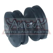����������� ������ ������� ����������� ������ ASVA(��������� 1 ��) ASVA 0201082 0201082 ����
