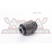����������� ������� ������� ����������� ��������� ������ ASVA(��������� 1 ��) ASVA 0201196 0201196 ����
