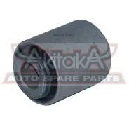 ����������� ������� ������ ASVA(��������� 1 ��) ASVA 0201127 0201127 ����