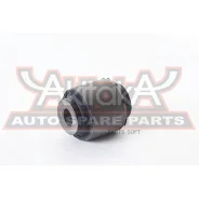 ����������� ����� �������� | ��� ����/��� | ASVA 0201198 0201198 ����