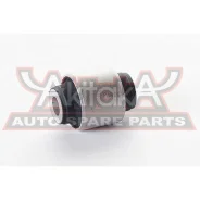 ����������� ������ ����� ASVA(��������� 1 ��) ASVA 0201246 0201246 ����