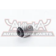 ����������� ����� | ��� ����/��� | ASVA 0201245 0201245 ����