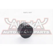 ����������� ������ �������� | ��� ����/��� | ASVA 02011C24 02011C24 ����
