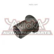 ����������� ������� �������� ������ ASVA(��������� 1 ��) ASVA 02012C23 02012C23 ����
