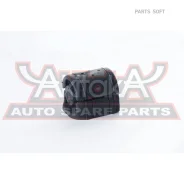 ����������� ������ �������� ������ | ����� ����/��� | ASVA 020160Y 020160Y ����
