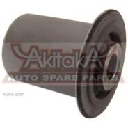 ����������� ������� ������� ������ �������� ASVA ASVA 02014C23 02014C23 ����