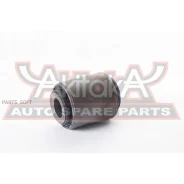 ����������� ���������� ���� | ��� ����/��� | ASVA 0201C23RR 0201C23RR ����