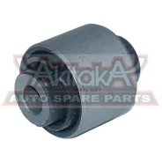 ����������� ������ ���������� ���� ASVA(��������� 1 ��) ASVA 0301087 0301087 ����