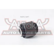 ����������� ������������ | ��� ����/��� | ASVA 0301086 0301086 ����