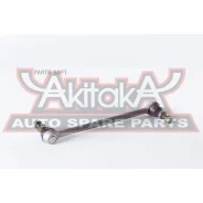 ���� ������������� | ����� ����/��� | ASVA 0223C11 0223C11 ����