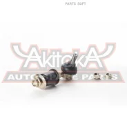 ���� ������������� | ����� ����/��� | ASVA 0223008 0223008 ����