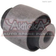 ����������� ������� ����������� ������ �������� ������ | ��� ����/��� | ASVA 0301004 0301004 ����