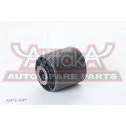 ����������� ��������� ������� ������ �������� ������� ASVA(��������� 1 ��) ASVA 0301036 0301036 ����