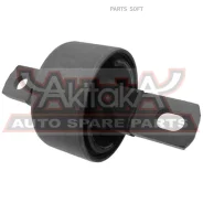 ����������� ������� ����������� ������ ������� ASVA ASVA 0301122 0301122 ����