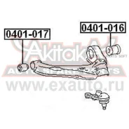 ����������� ������ ��������� ������� �������� ASVA(��������� 1 ��) ASVA 0401017 0401017 ����